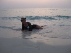 ��������� �������, ������������, 47 ���