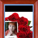 ���� ����, �����, 50 ��� - ��������� 19 ��� 2012 � ������ ����� ������