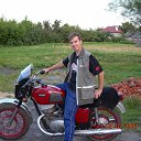 ���� �������, ������, 41 ��� - ��������� 8 ���� 2013 � ������ ���� ����������