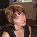 ���� Eronika52, ������, 47 ��� - ��������� 4 �������� 2011