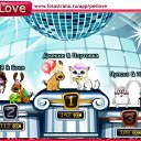  ...80 , , 21  -  25  2010   PetLove