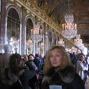  Lucia, , 52  -  5  2012