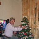 ���� ������, ������, 65 ��� - ��������� 31 ���� 2012 � ������ ���� ��