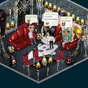  , , 37  -  16  2012   Avataria