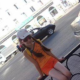 ���� ����������, �����, 24 ���� - ��������� 12 ������ 2011