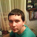 ���� Andrei Sidorin, �����������, 39 ��� - ��������� 1 ���� 2013 � ������ ���� ����������