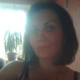  Viktoriya, , 41  -  28  2013