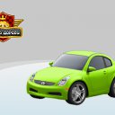 ���� ������, ������, 36 ��� - ��������� 22 ������ 2012 � ������ �RoadKing�