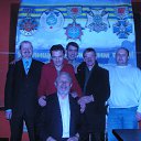 ���� �����, ������������� - ��������� 1 �������� 2011