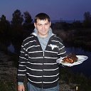 ���� ������, �����, 41 ��� - ��������� 18 ������ 2009