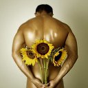 ���� Lord, ������, 49 ��� - ��������� 16 ������ 2010