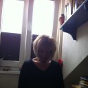  Galina, , 67  -  3  2013    