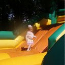 ���� �������, ����������� - ��������� 22 ��� 2011 � ������ �� �������� � � ������� �������