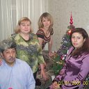���� �����, ��������, 73 ���� - ��������� 11 ����� 2012