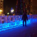 ���� ����, ��������, 43 ���� - ��������� 24 ������ 2012 � ������ �2012�