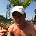 ���� ���������, ������, 40 ��� - ��������� 18 ������ 2013 � ������ ���� ����������