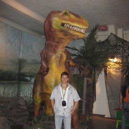 �������, �����-���������, 34 ����