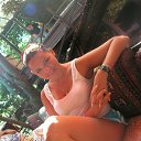 ���� ����, ������, 42 ���� - ��������� 14 ������� 2012