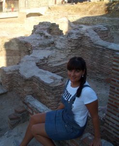 �����, ����������, 41 ���