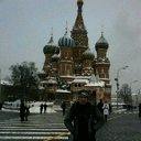 ���� Husniddin, ������, 40 ��� - ��������� 25 ������� 2013 � ������ ���� ����������