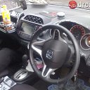 ���� Maloi, ���������, 58 ��� - ��������� 15 ������ 2010 � ������ �������