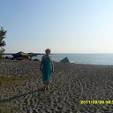 ���� �������, ��������� - ��������� 14 ������ 2012