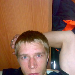 , 36, 