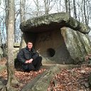 ���� ������, �����, 53 ���� - ��������� 27 ��� 2012 � ������ ���� ����������