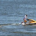 ���� �@����@, ������, 42 ���� - ��������� 28 ���� 2010 � ������ ���� ����������