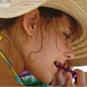 ���� ����, �������, 26 ��� - ��������� 5 �������� 2011