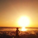 ���� ������, ������, 41 ��� - ��������� 13 ������� 2011