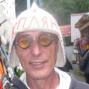 ���� �������, ����������, 65 ��� - ��������� 23 ���� 2013 � ������ ����� ��� ������������