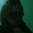  Irenka, , 36  -  19  2012