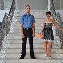 ���� ���� (Zosyasa), ���������, 39 ��� - ��������� 7 �������� 2012 � ������ ���� �������