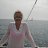 ���� Angela, ������, 52 ���� - ��������� 11 ���� 2012