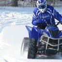 ���� ��������, ������, 52 ���� - ��������� 13 ����� 2012 � ������ ���� ����������