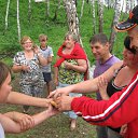 ���� �������, ����������, 62 ���� - ��������� 13 ������ 2011