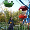 ���� �������, ������-��-���, 49 ��� - ��������� 23 �������� 2011 � ������ ���� ����������