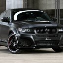 ���� Gentleman, ������ - ��������� 1 ���� 2012 � ������ ���� ����������