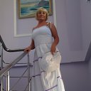 ���� ������, ��������, 61 ��� - ��������� 18 �������� 2012 � ������ ���� ����������