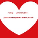 ���� �����(((���� ��������)))����� � ���������!!!, ���������, 62 ���� - ��������� 24 ������� 2012 � ������ ���� �������