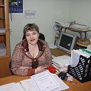 ���� Nata Gordeewa, ����������, 50 ��� - ��������� 5 ������� 2012 � ������ ���� ����������