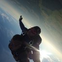 ���� �������, �����-���������, 46 ��� - ��������� 14 ������� 2012