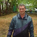 ���� �����, ������������, 46 ��� - ��������� 26 ������� 2012