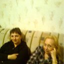 ���� �������, ������, 67 ��� - ��������� 12 ���� 2012 � ������ ���� ������ �����������