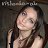 ���� Vishenka-ai, �������, 39 ��� - ��������� 16 ������� 2010