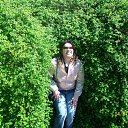 ���� ����, ��������������, 37 ��� - ��������� 9 ��� 2010 � ������ ���� ����������