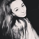 ���� ���, ������, 34 ���� - ��������� 20 ������ 2013 � ������ ���� ����������