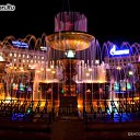 ���� Aquarius ���� �������, ���������, 56 ��� - ��������� 29 ���� 2012 � ������ ���� ������� ����Ļ