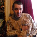 ���� ������, �����, 41 ��� - ��������� 14 ������� 2013 � ������ �...�